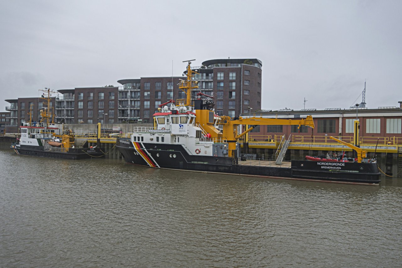 lehe-bremerhaven